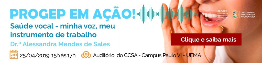 WhatsApp Image 2019-04-17 at 3.18.06 PM