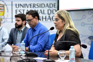 WhatsApp Image 2019-04-25 at 21.07.41 (1)