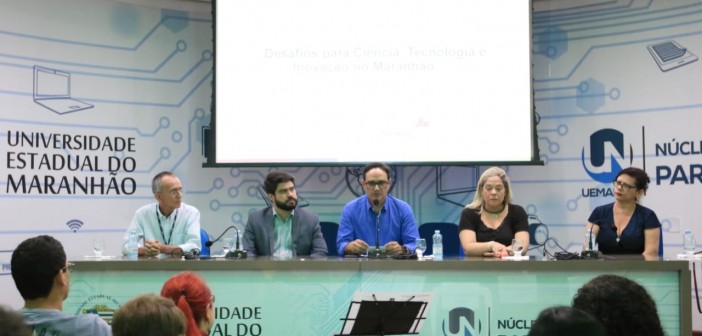 WhatsApp Image 2019-04-25 at 21.25.04