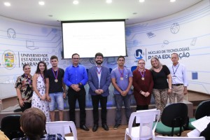 WhatsApp Image 2019-04-25 at 21.44.16