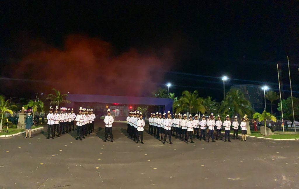 WhatsApp Image 2019-04-29 at 15.35.50