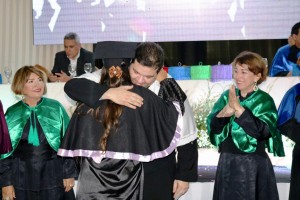 b7f4fa84-146f-47fe-b141-48e5ae5a5049