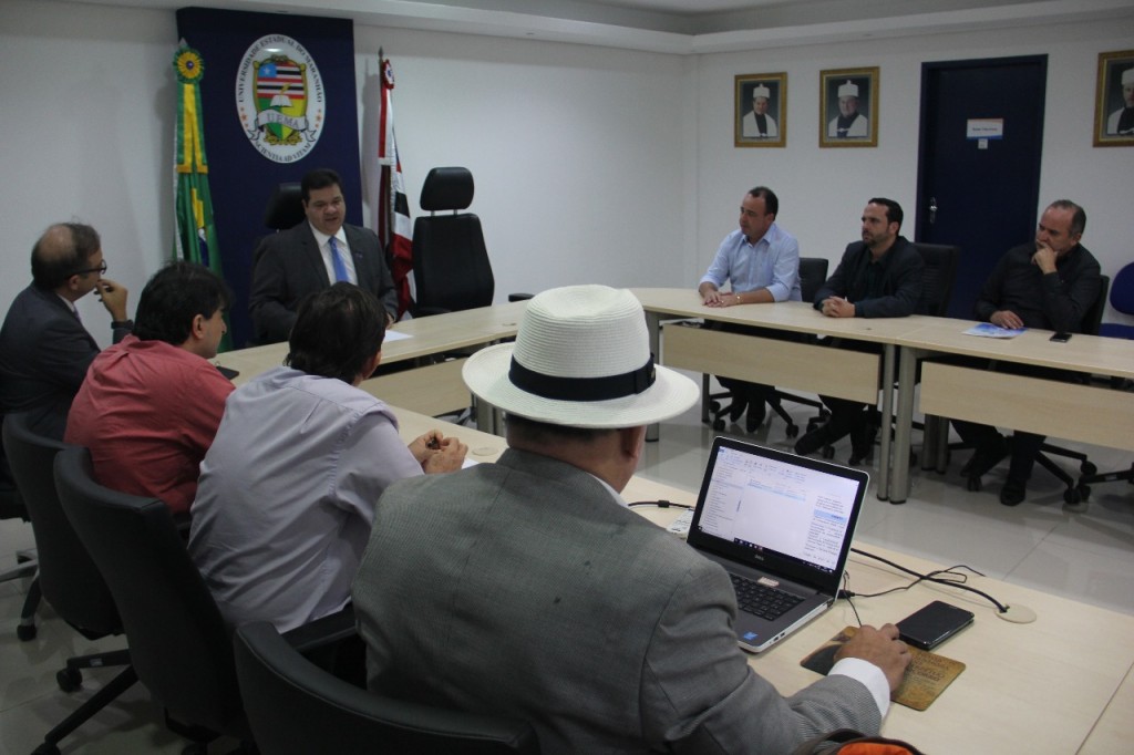 d5069453-31d8-4cb2-b73d-0da9a3ea3781