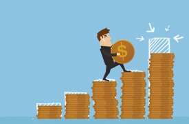 Campus Grajaú realiza Semana de Empreendedorismo