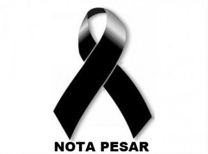 nota_pesar-300x223