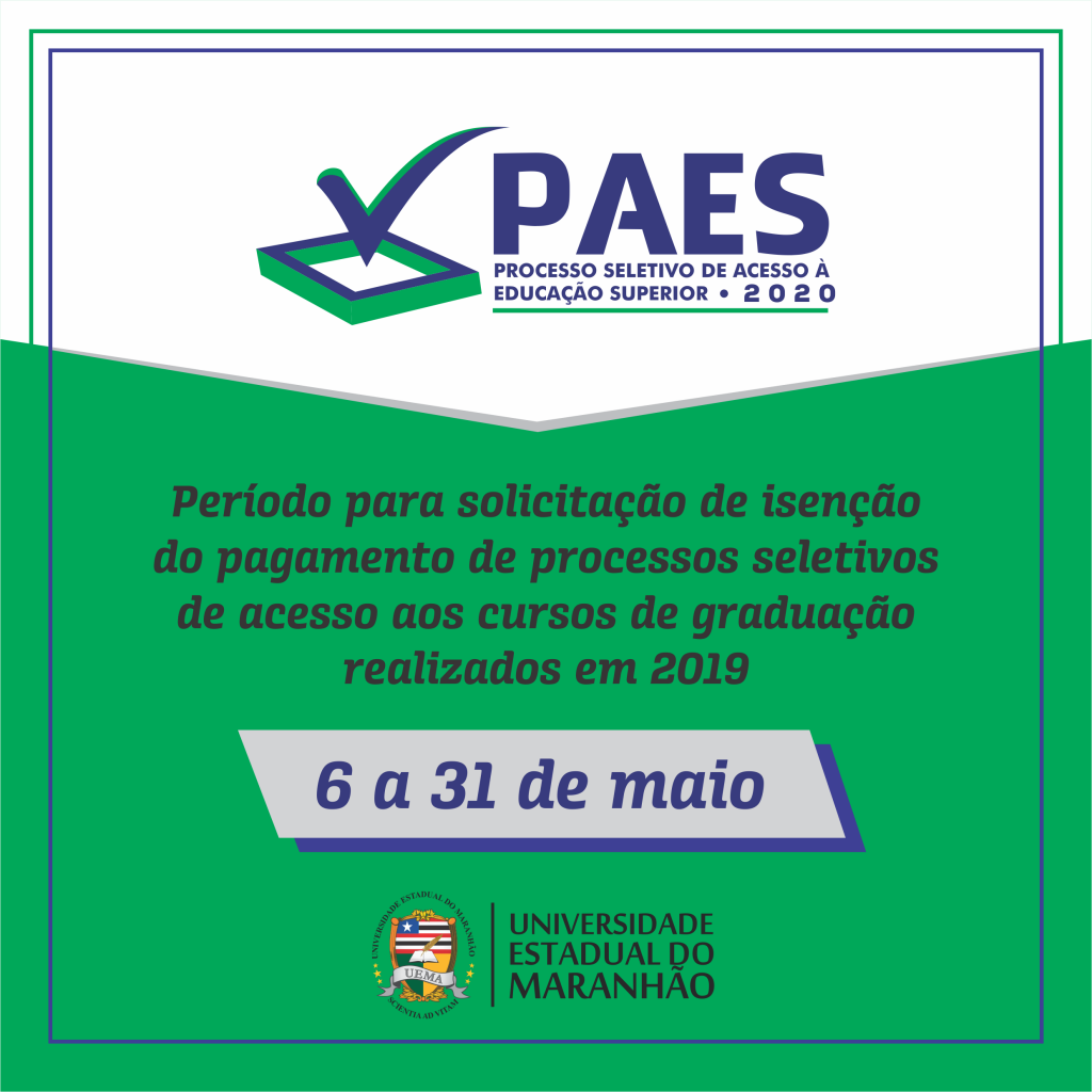 paes - isenção_slide (1)