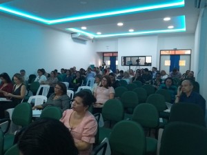 seminarioprog2