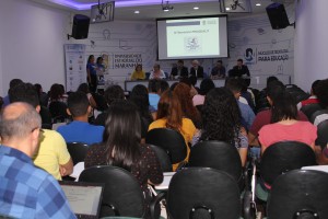 seminárioproqualit1