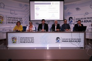 seminárioproqualit2