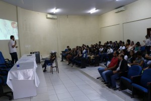 3simposiodeanimaissilvestres1