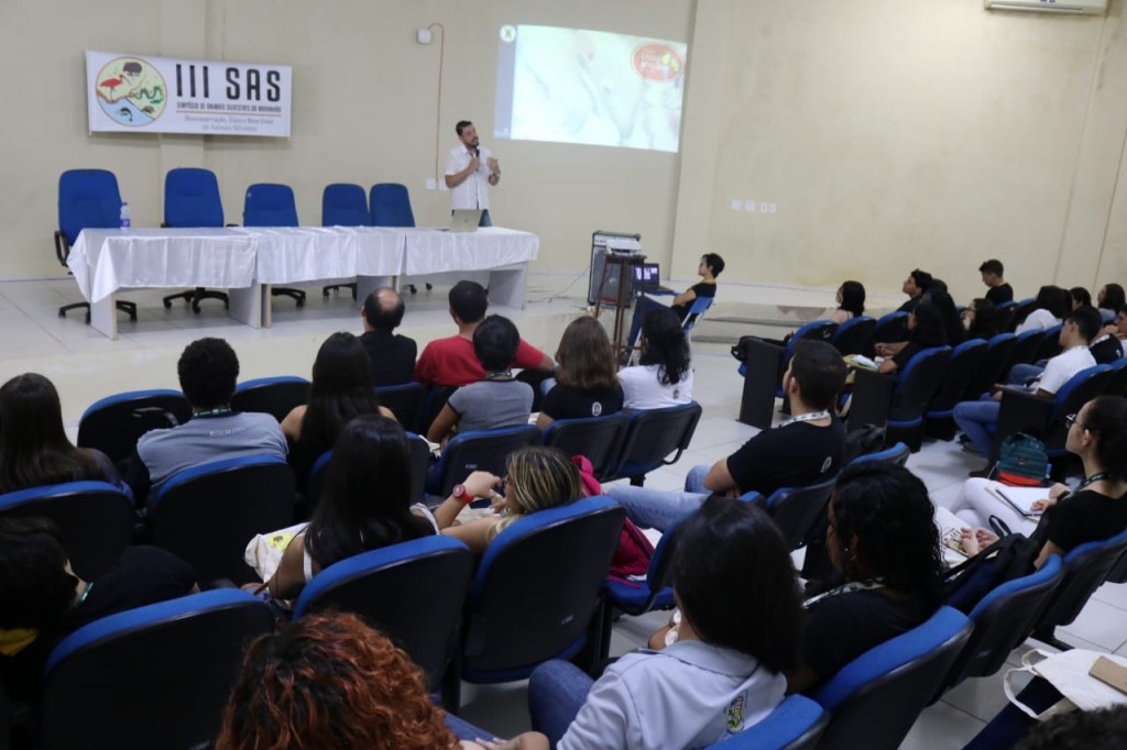 3simposiodeanimaissilvestres3