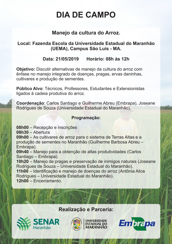 Cartazete UEMA A4 - 2019.cdr