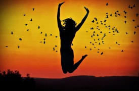 UEMA realiza palestra “Sendo Feliz na Universidade”