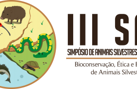 UEMA realizará III Simpósio de Animais Silvestres do Maranhão