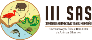 IIIsimposiodeanimaissilvestres