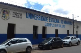 Campus Balsas realiza Semana Integrada da Enfermagem