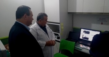 IMG_20190509_095737606