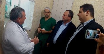 IMG_20190509_100114434