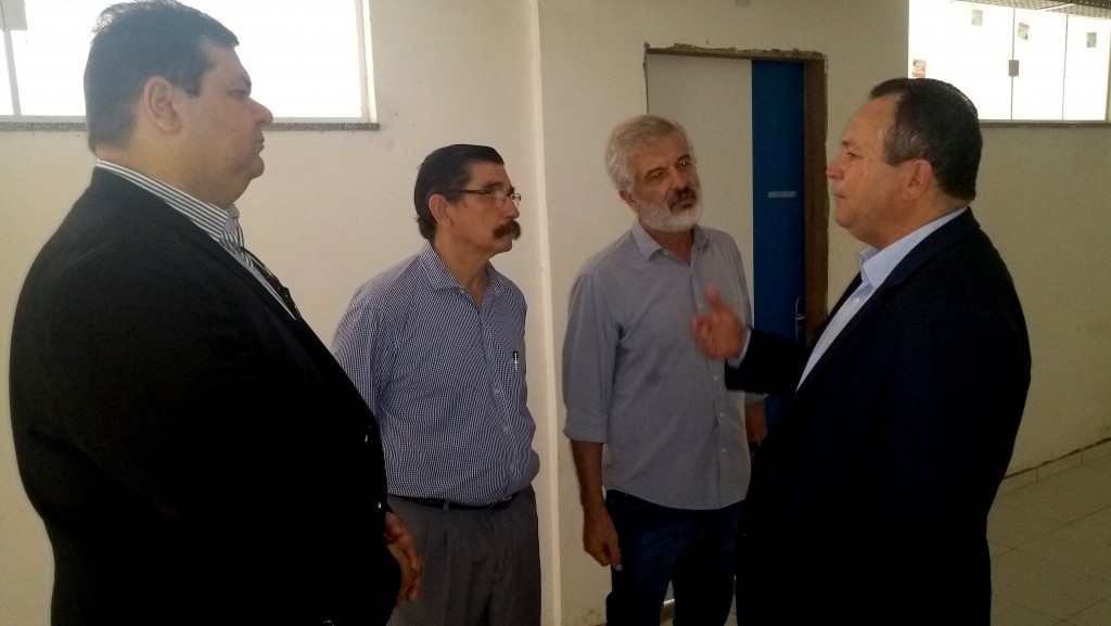 IMG_20190509_100904425