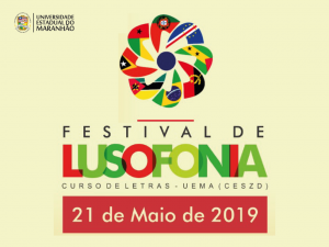 Imagem-Festival-de-Lusofonia