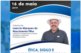 UEMA realizará I Seminário de Integração do Programa Bolsa Permanência