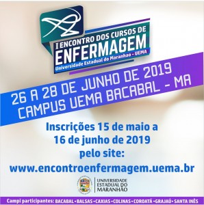 PHOTO-2019-05-14-16-05-38