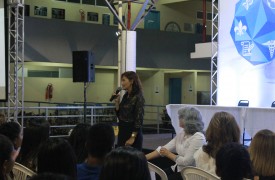 II Seminário de Formação de Professores inicia amanhã