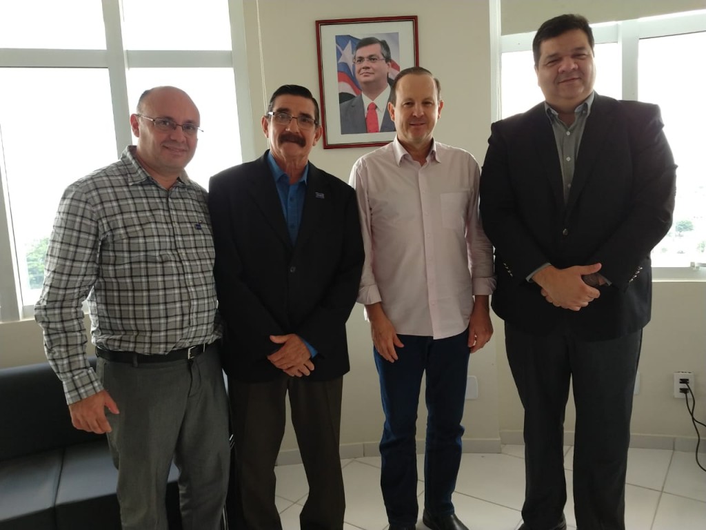 WhatsApp Image 2019-05-02 at 15.15.51