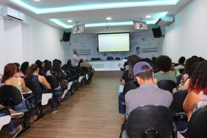 WhatsApp Image 2019-05-15 at 12.08.14