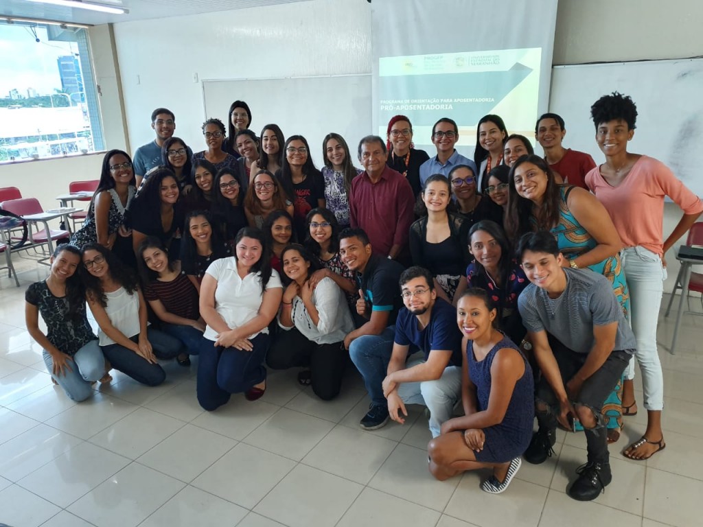 WhatsApp Image 2019-05-16 at 2.26.57 PM