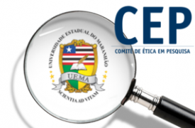 PPG realiza Seminário sobre Comitê de Ética em Pesquisa da UEMA