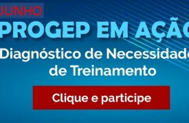 COMUNICADO: Prorrogado o prazo de preenchimento do formulário diagnóstico de qualidade de vida