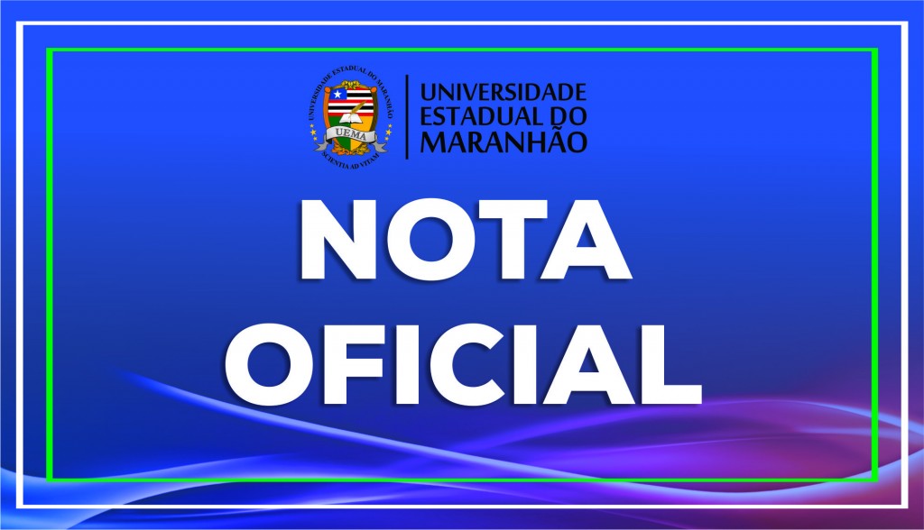 nota2