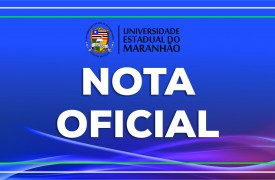 NOTA OFICIAL