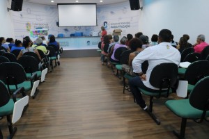 palestraeducaçãosexual (1)