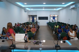 palestraeducaçãosexual (2)