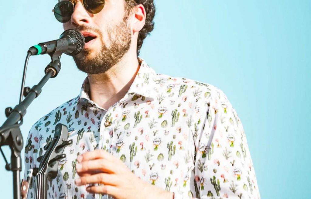 pexels-photo-21671603