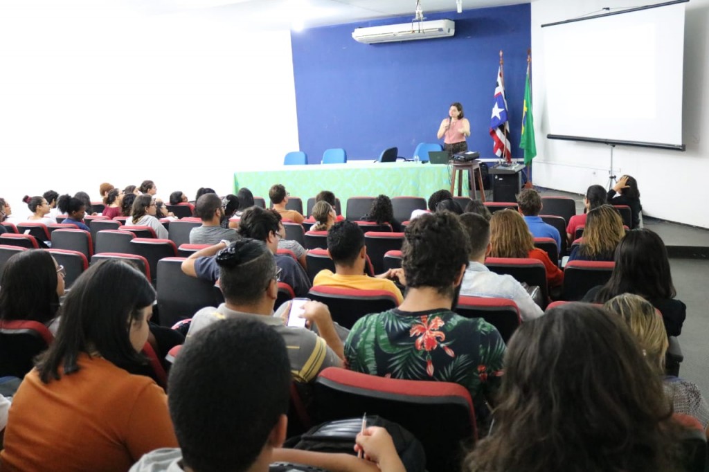 seminárioeticaempesquisa