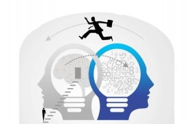 Campus Balsas realiza I Semana de Matemática (I Semat)