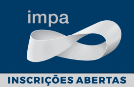 PROFMAT/UEMA e IMPA promovem Curso de Capacitação de Professores de Matemática