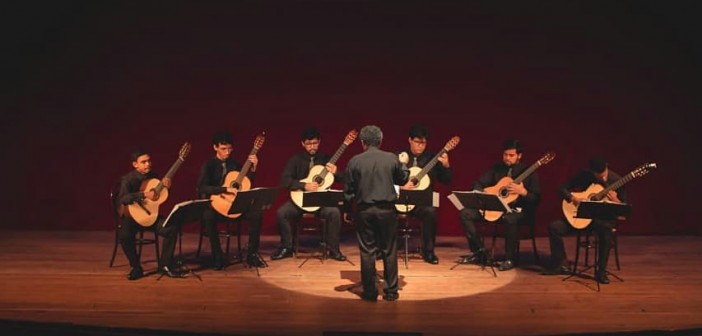 61729162_2430500827030770_4451162556337225728_n