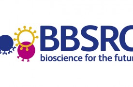 Pesquisador da UEMA está entre os três brasileiros convidados pelo instituto inglês BBSRC a participar de Encontro sobre Uso do Nitrogênio na Agricultura