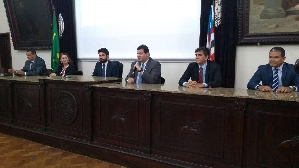 IMG_20190626_171011806