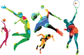 O XVII Torneio Esportivo da UEMA inicia hoje