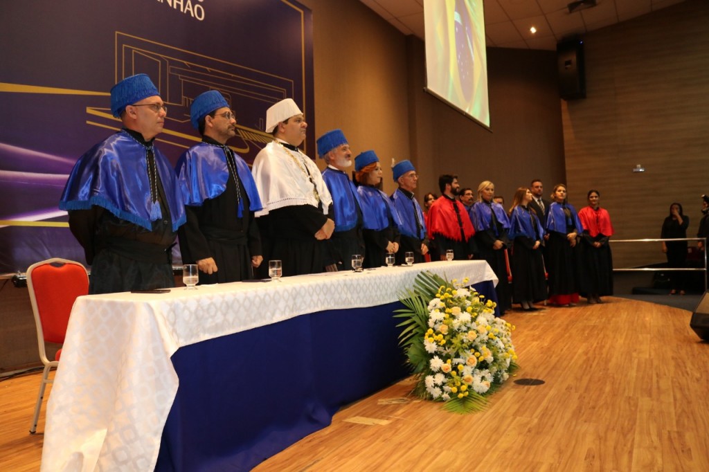 PHOTO-2019-06-12-10-44-56