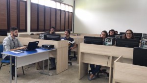 PHOTO-2019-06-19-17-45-24