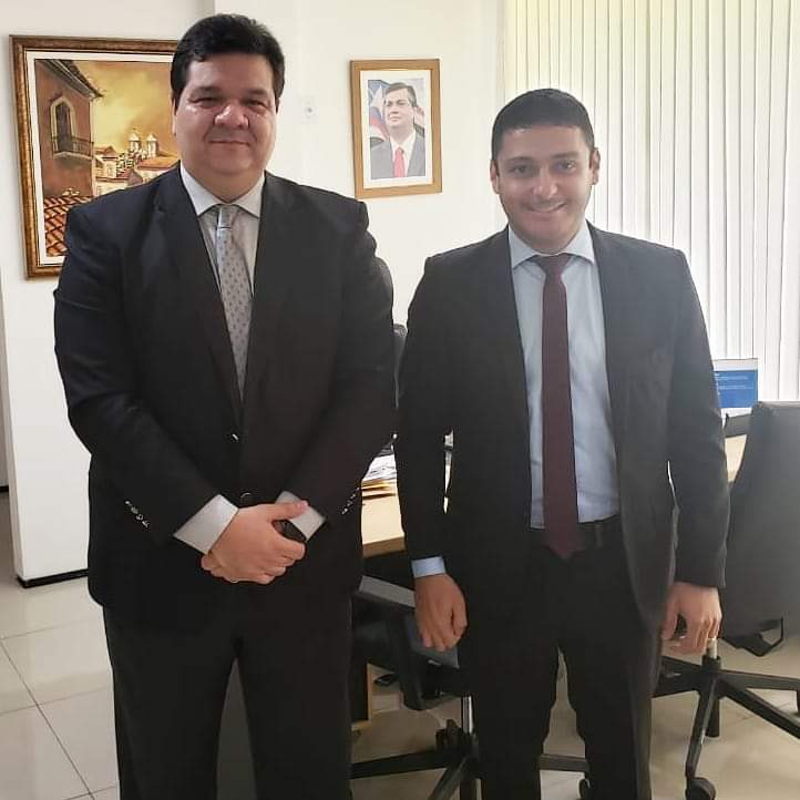 PHOTO-2019-06-27-12-49-25