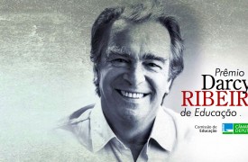 UEMA é indicada ao prêmio Darcy Ribeiro