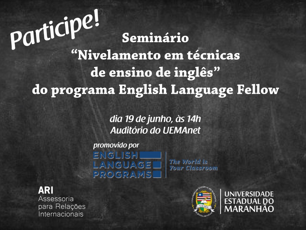 Seminário EL Fellow-01 (1)