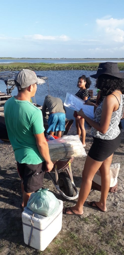 WhatsApp Image 2019-06-24 at 05.38.17